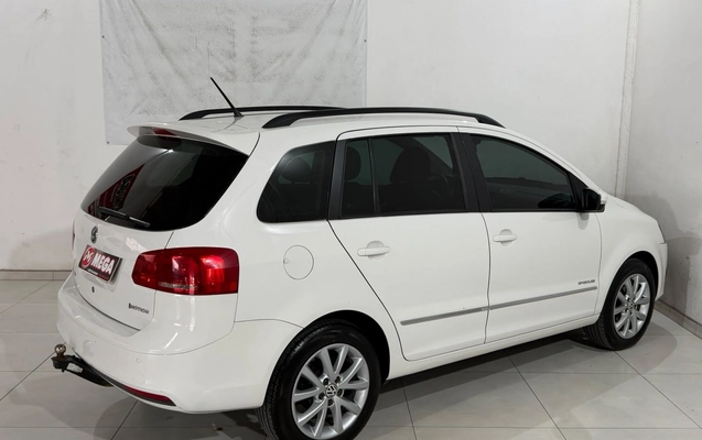 imagem-https://www.socarrao.com.br/sc-vehicle-images-prod/4404206/1792525596877-b895e406ca54457c8c48889c0857682c_1792523928336.jpg