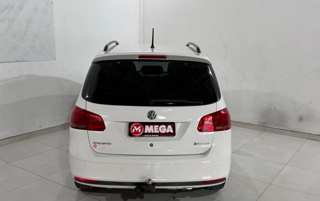 imagem-https://www.socarrao.com.br/sc-vehicle-images-prod/4404206/1792525596878-4507aea1c1c94a1e8dbe08c362d634f3_1792523928340.jpg