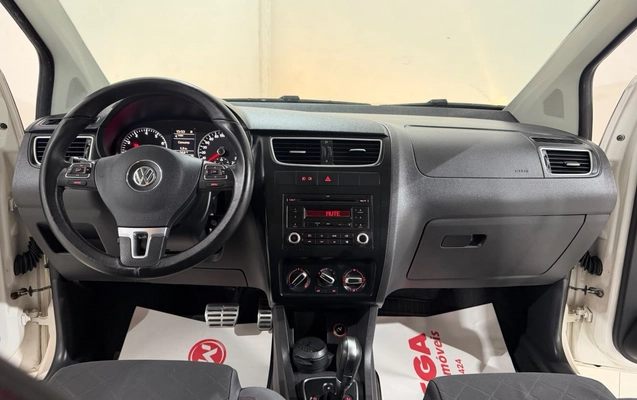 imagem-https://www.socarrao.com.br/sc-vehicle-images-prod/4404206/1792525596882-e7c92ca555ea4d848948db9bd784eba4_1792523928354.jpg
