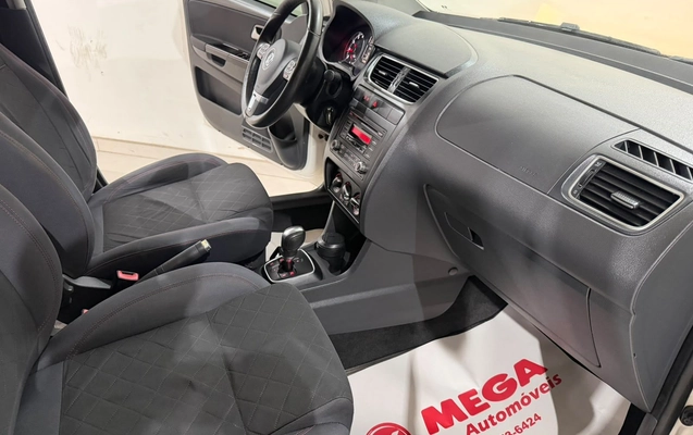 imagem-https://www.socarrao.com.br/sc-vehicle-images-prod/4404206/1792525596884-0f6e41e97ba64797895a381dbfc60e4f_1792523928361.jpg