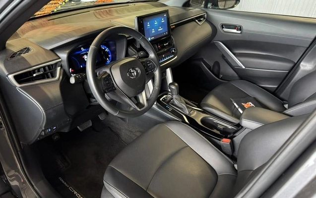 imagem-https://www.socarrao.com.br/sc-vehicle-images-prod/4404230/1792525614495-8499619_1_B_ae3caccd49.jpeg