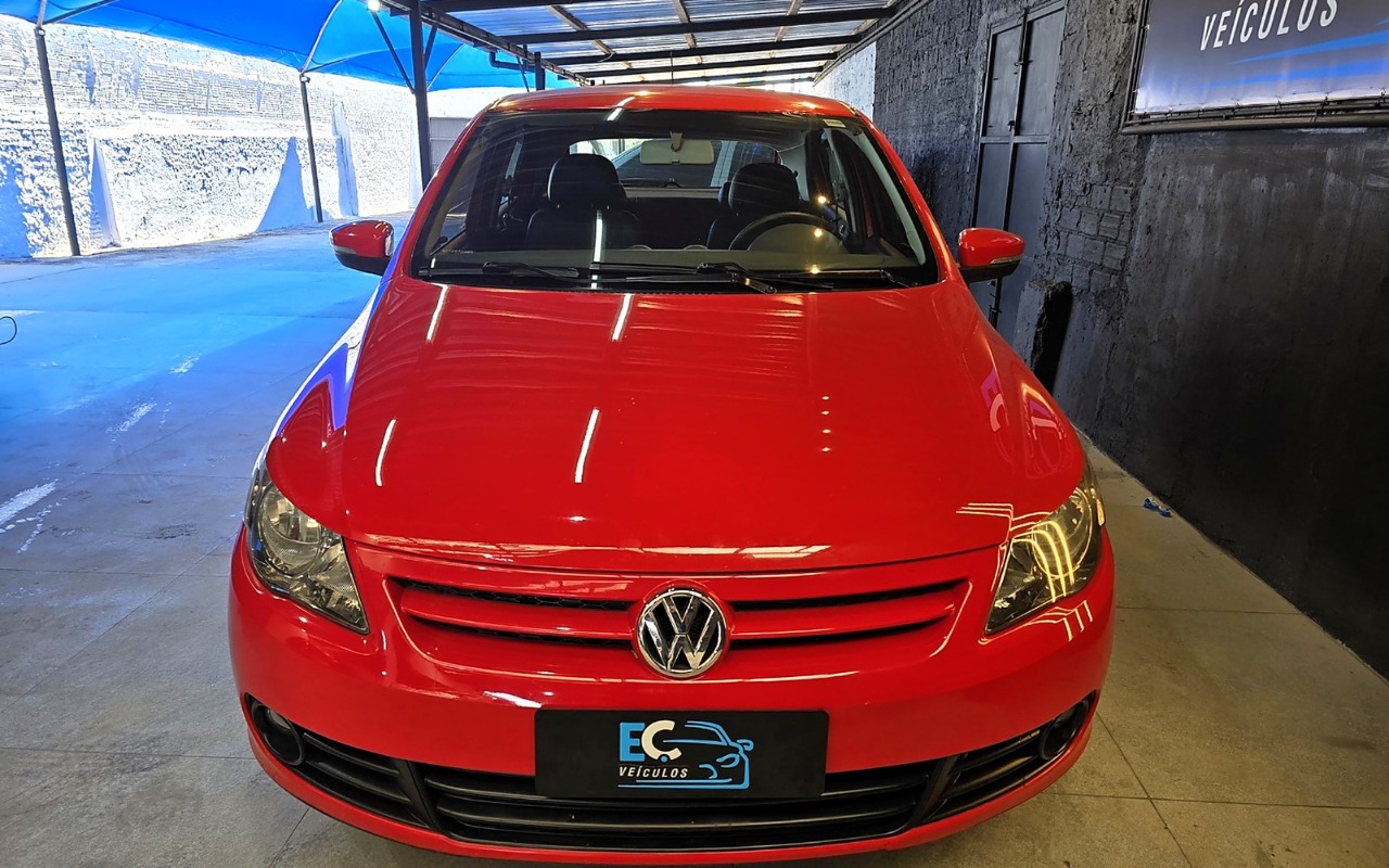 imagem-https://www.socarrao.com.br/sc-vehicle-images-prod/4404233/1792525616420-V2hhdHNBcHAgSW1hZ2UgMjAyNi0xMC0yMCBhdCAxMS41OC4zNSAoMSkuanBlZw.jpeg