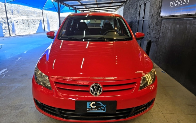 imagem-https://www.socarrao.com.br/sc-vehicle-images-prod/4404233/1792525616420-V2hhdHNBcHAgSW1hZ2UgMjAyNi0xMC0yMCBhdCAxMS41OC4zNSAoMSkuanBlZw.jpeg
