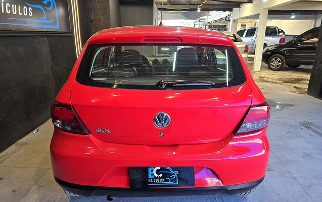imagem-https://www.socarrao.com.br/sc-vehicle-images-prod/4404233/1792525616507-V2hhdHNBcHAgSW1hZ2UgMjAyNi0xMC0yMCBhdCAxMS41OC4zNiAoMykuanBlZw.jpeg