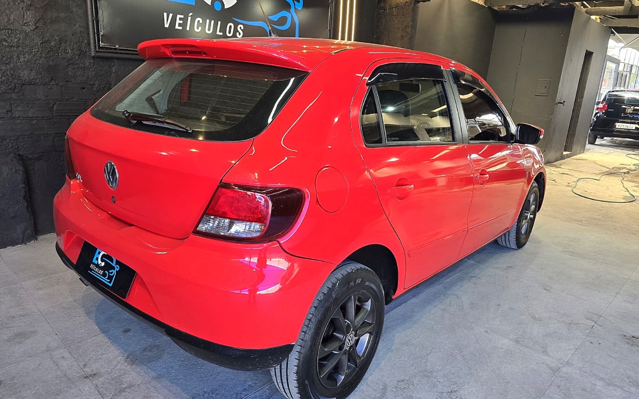 imagem-https://www.socarrao.com.br/sc-vehicle-images-prod/4404233/1792525616599-V2hhdHNBcHAgSW1hZ2UgMjAyNi0xMC0yMCBhdCAxMS41OC4zNiAoMikuanBlZw.jpeg