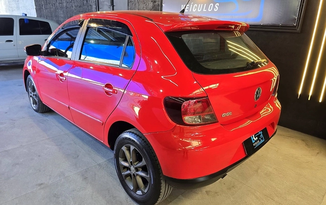 imagem-https://www.socarrao.com.br/sc-vehicle-images-prod/4404233/1792525616651-V2hhdHNBcHAgSW1hZ2UgMjAyNi0xMC0yMCBhdCAxMS41OC4zNiAoMSkuanBlZw.jpeg