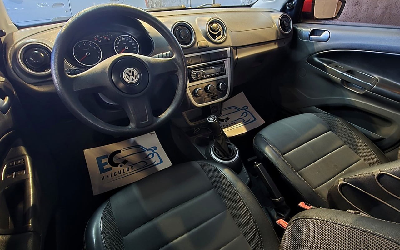 imagem-https://www.socarrao.com.br/sc-vehicle-images-prod/4404233/1792525616719-V2hhdHNBcHAgSW1hZ2UgMjAyNi0xMC0yMCBhdCAxMS41OC4zNyAoMSkuanBlZw.jpeg
