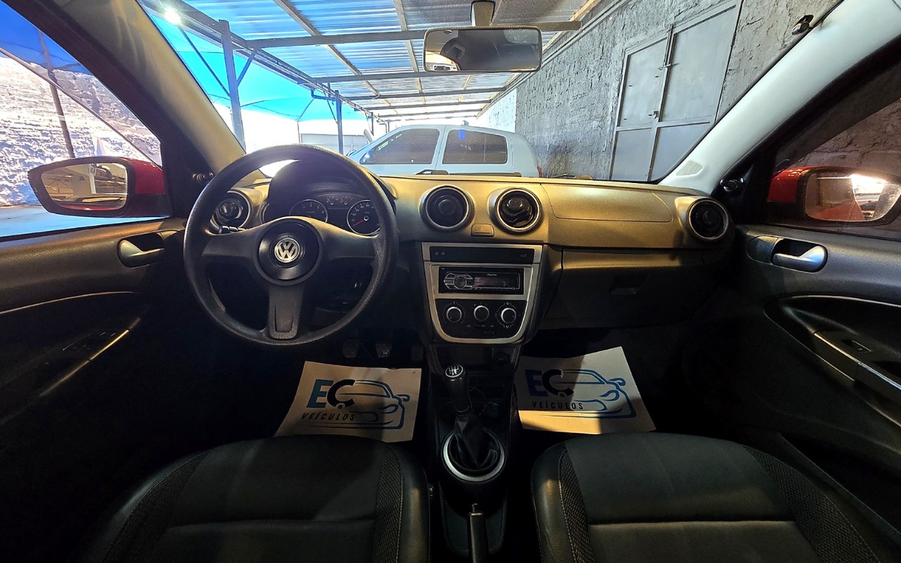 imagem-https://www.socarrao.com.br/sc-vehicle-images-prod/4404233/1792525616802-V2hhdHNBcHAgSW1hZ2UgMjAyNi0xMC0yMCBhdCAxMS41OC4zNy5qcGVn.jpeg
