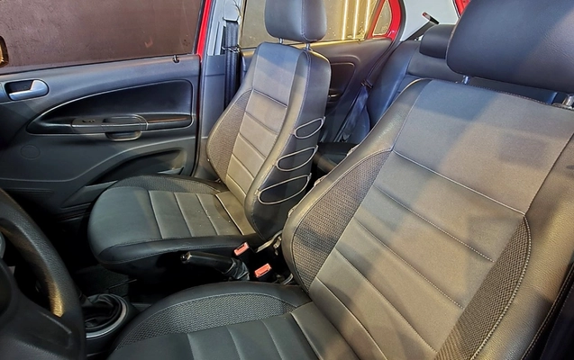 imagem-https://www.socarrao.com.br/sc-vehicle-images-prod/4404233/1792525616930-V2hhdHNBcHAgSW1hZ2UgMjAyNi0xMC0yMCBhdCAxMS41OC4zNyAoMikuanBlZw.jpeg