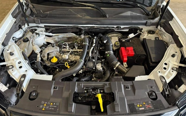 imagem-https://www.socarrao.com.br/sc-vehicle-images-prod/4404239/1792525621142-8578801_4_B_2f5dde5c4a.jpeg