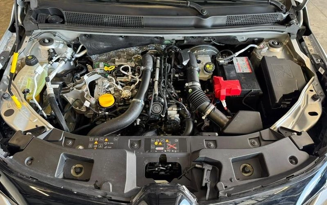 imagem-https://www.socarrao.com.br/sc-vehicle-images-prod/4404245/1792525627173-8578866_6_B_4f73fc9351.jpeg
