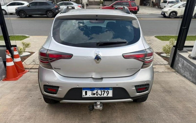 imagem-https://www.socarrao.com.br/sc-vehicle-images-prod/4404248/1792525637650-8575697_0_B_39eec49837.jpeg