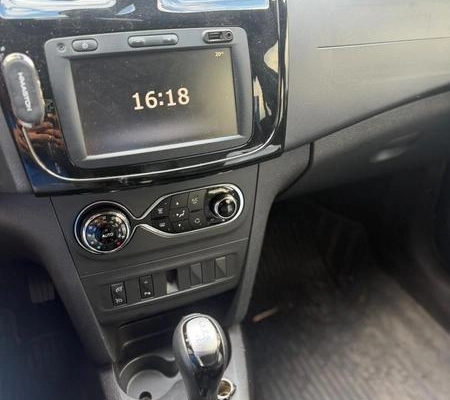imagem-https://www.socarrao.com.br/sc-vehicle-images-prod/4404248/1792525637656-8575697_1_B_c24ced541d.jpeg