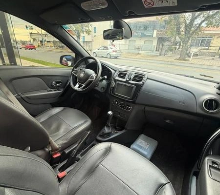 imagem-https://www.socarrao.com.br/sc-vehicle-images-prod/4404248/1792525637659-8575697_5_B_144118b347.jpeg