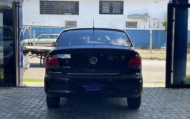 imagem-https://www.socarrao.com.br/sc-vehicle-images-prod/4404254/1792525665864-8573915_4_B_6e962452f3.jpeg