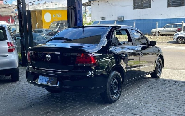 imagem-https://www.socarrao.com.br/sc-vehicle-images-prod/4404254/1792525665864-8573915_5_B_1b5d29b647.jpeg