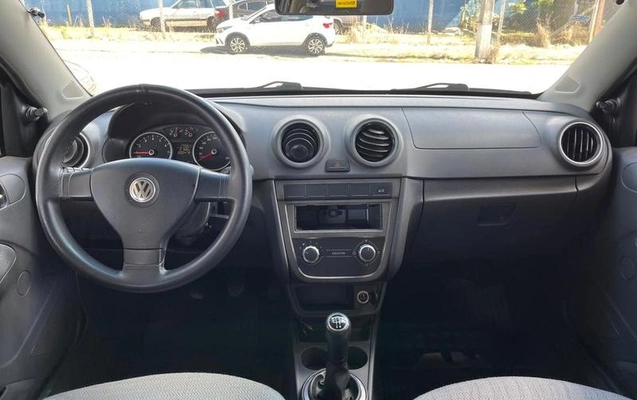 imagem-https://www.socarrao.com.br/sc-vehicle-images-prod/4404254/1792525665865-8573915_6_B_66d49b71e1.jpeg