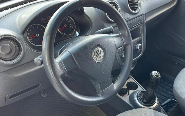 imagem-https://www.socarrao.com.br/sc-vehicle-images-prod/4404254/1792525665865-8573915_7_B_de53b17efb.jpeg