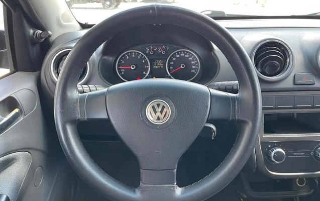 imagem-https://www.socarrao.com.br/sc-vehicle-images-prod/4404254/1792525665865-8573915_8_B_58e83c8aa9.jpeg