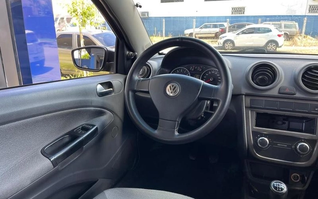 imagem-https://www.socarrao.com.br/sc-vehicle-images-prod/4404254/1792525665866-8573915_11_B_9ad868cc84.jpeg