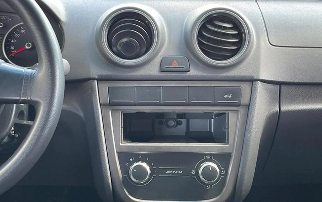 imagem-https://www.socarrao.com.br/sc-vehicle-images-prod/4404254/1792525665866-8573915_9_B_2f751917db.jpeg