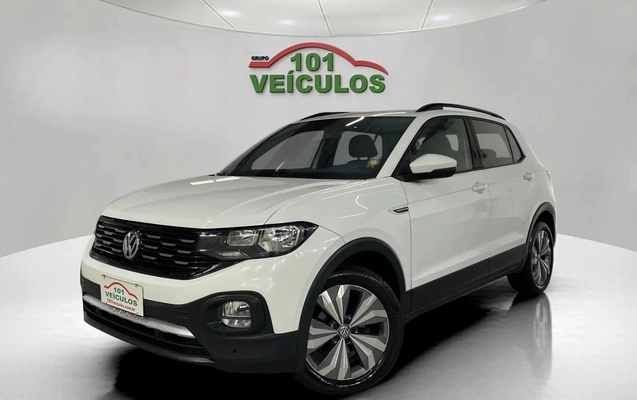 imagem-https://www.socarrao.com.br/sc-vehicle-images-prod/4404261/1792525700652-003_578be47b495984ab221fb720a8ab5f86.jpg