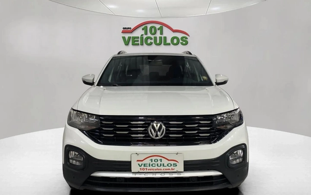 imagem-https://www.socarrao.com.br/sc-vehicle-images-prod/4404261/1792525700654-003_c06f5e68154d344a4e830cbaceb67c9e.jpg