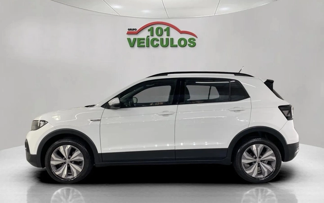 imagem-https://www.socarrao.com.br/sc-vehicle-images-prod/4404261/1792525700656-003_697b109d98f1f9b53dd6ee74106a279a.jpg