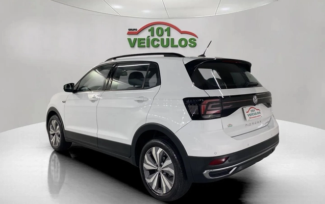 imagem-https://www.socarrao.com.br/sc-vehicle-images-prod/4404261/1792525700658-003_f95decb51bb63eaf6e1dcf9b18d79850.jpg