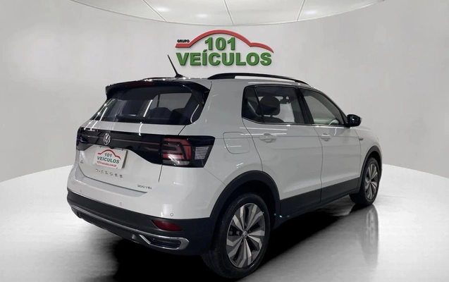 imagem-https://www.socarrao.com.br/sc-vehicle-images-prod/4404261/1792525700661-003_fee36b4daf47077534f1d4195e2dc939.jpg