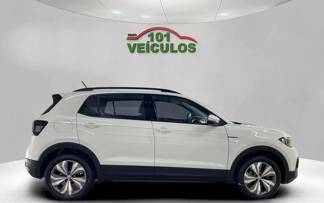 imagem-https://www.socarrao.com.br/sc-vehicle-images-prod/4404261/1792525700663-003_0cd736e03c1e81197523a4f12e35edad.jpg