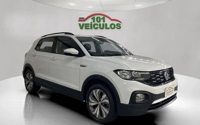 imagem-https://www.socarrao.com.br/sc-vehicle-images-prod/4404261/1792525700664-003_2fa8ecb5c857cdaa5aec49fe94641aa3.jpg