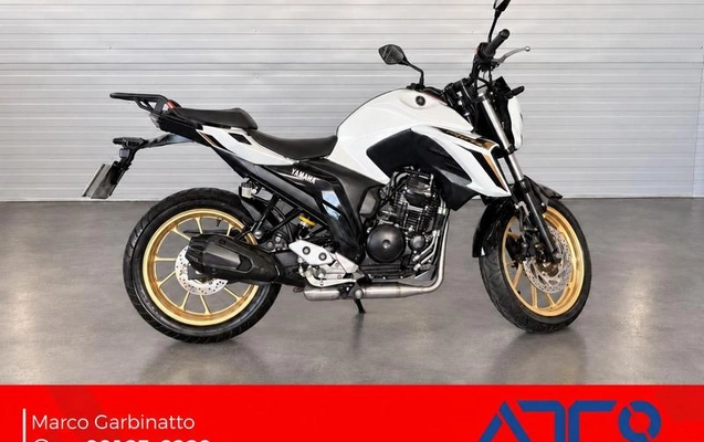 imagem-https://www.socarrao.com.br/sc-vehicle-images-prod/4404270/1792525859473-8571594_1_B_14e492d889.jpeg