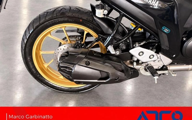 imagem-https://www.socarrao.com.br/sc-vehicle-images-prod/4404270/1792525859475-8571594_1_B_1d9695af34.jpeg
