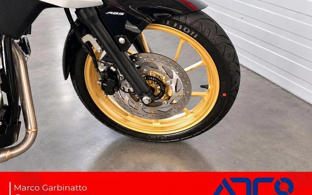 imagem-https://www.socarrao.com.br/sc-vehicle-images-prod/4404270/1792525859477-8571594_1_B_c6789aaed7.jpeg