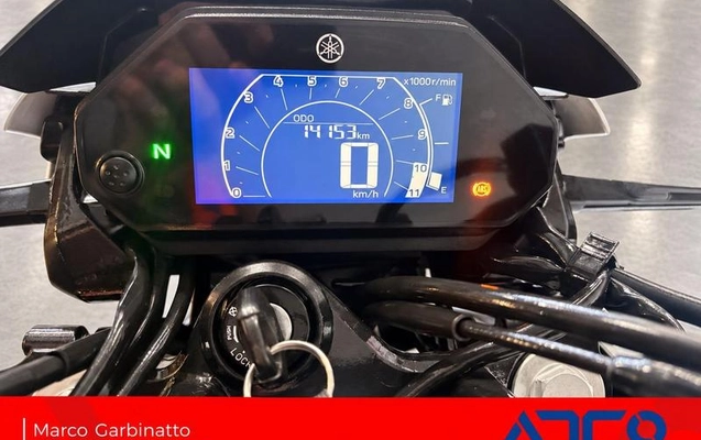 imagem-https://www.socarrao.com.br/sc-vehicle-images-prod/4404270/1792525859481-8571594_1_B_a42155078f.jpeg