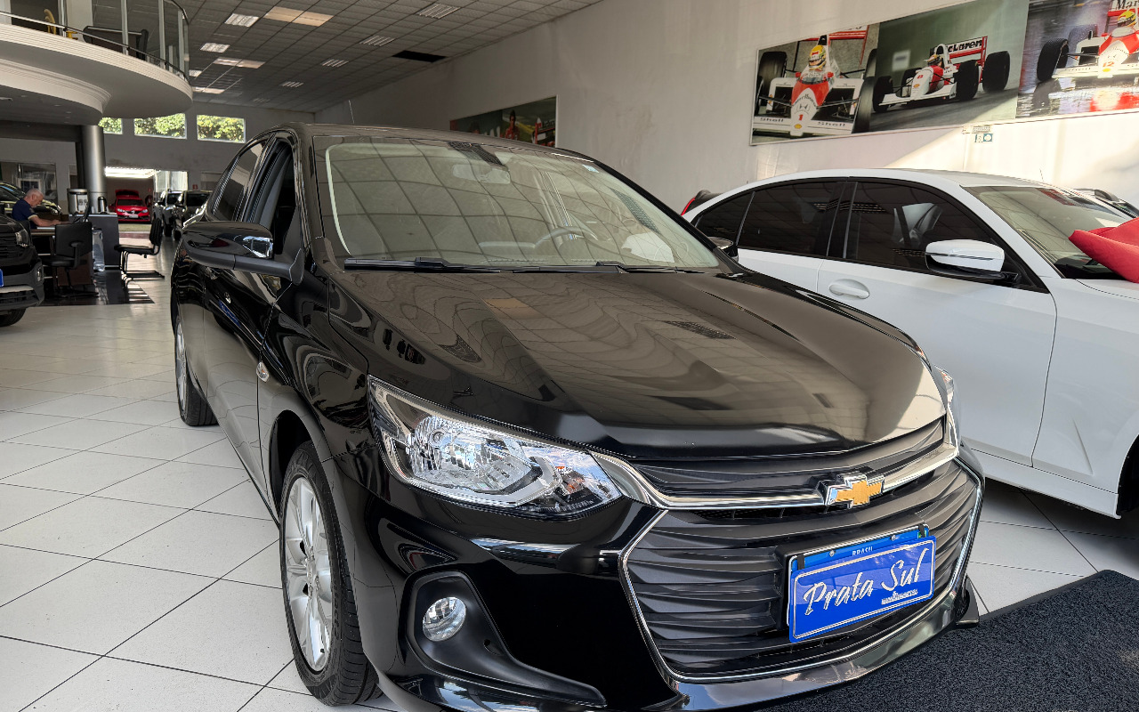 imagem-https://www.socarrao.com.br/sc-vehicle-images-prod/4404274/1792525854698-MjAyNjAxMjdfMjA1NDU0NTkzX2lPUy5qcGc.jpg