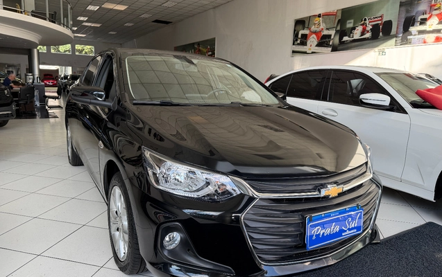 imagem-https://www.socarrao.com.br/sc-vehicle-images-prod/4404274/1792525854698-MjAyNjAxMjdfMjA1NDU0NTkzX2lPUy5qcGc.jpg