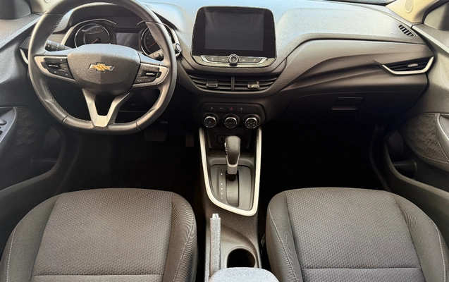 imagem-https://www.socarrao.com.br/sc-vehicle-images-prod/4404274/1792525854924-MjAyNjAxMjdfMjEwMTE2ODUyX2lPUy5qcGc.jpg