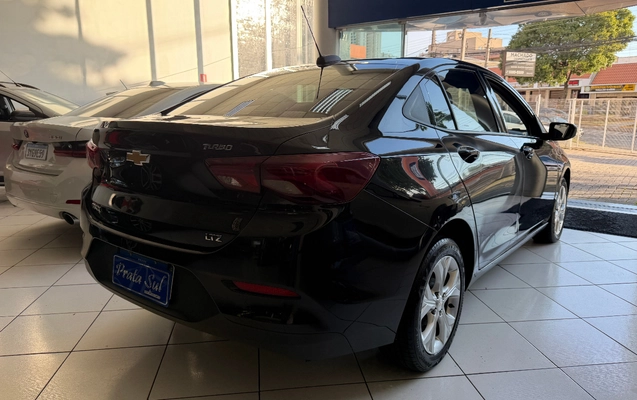 imagem-https://www.socarrao.com.br/sc-vehicle-images-prod/4404274/1792525856073-MjAyNjAxMjdfMjEwNjUzNTQ0X2lPUy5qcGc.jpg