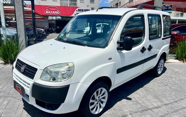 imagem-https://www.socarrao.com.br/sc-vehicle-images-prod/4404277/1792525870532-8589565_0_B_4466bb208f.jpeg