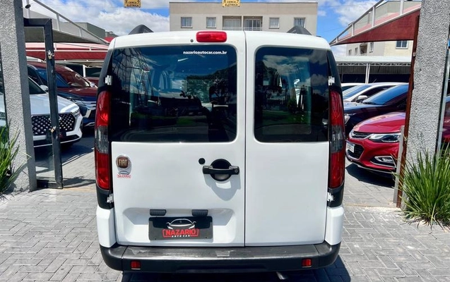 imagem-https://www.socarrao.com.br/sc-vehicle-images-prod/4404277/1792525870555-8589565_10_B_9d7989423a.jpeg