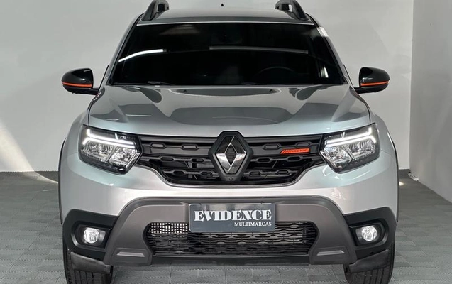 imagem-https://www.socarrao.com.br/sc-vehicle-images-prod/4404316/1792584172275-8584770_1_B_d9e090c565.jpeg