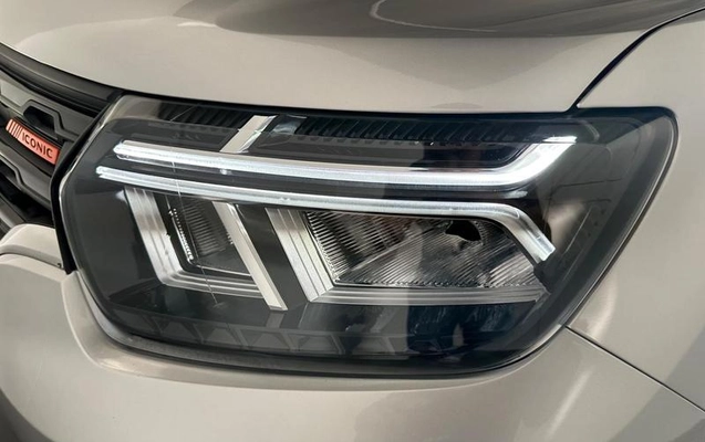 imagem-https://www.socarrao.com.br/sc-vehicle-images-prod/4404316/1792584172279-8584770_3_B_98f9b5a257.jpeg