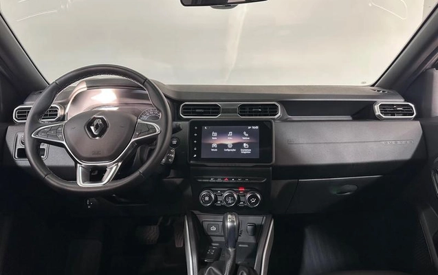 imagem-https://www.socarrao.com.br/sc-vehicle-images-prod/4404316/1792584172294-8584770_11_B_54b84df8c5.jpeg