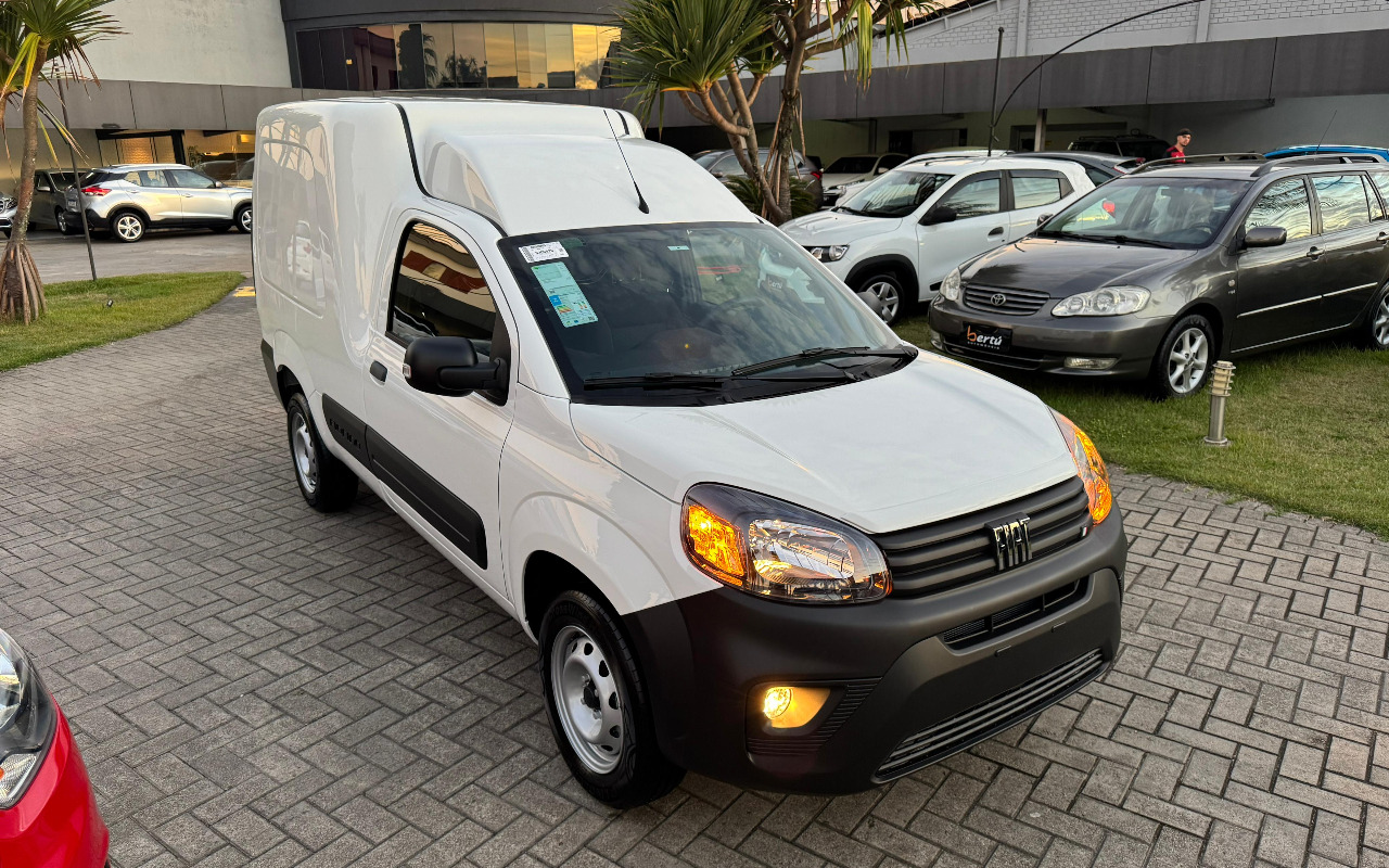 imagem-https://www.socarrao.com.br/sc-vehicle-images-prod/4404339/1792526010899-SW1hZ2VtIGRvIFdoYXRzQXBwIGRlIDIwMjUtMDUtMTQgw6AocykgMjAuMDIuNDFfODBmM2ZjNGYuanBn.jpg