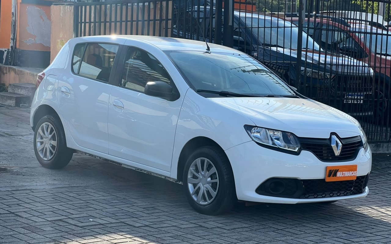 imagem-https://www.socarrao.com.br/sc-vehicle-images-prod/4404353/1792526033872-V2hhdHNBcHAgSW1hZ2UgMjAyNi0xMC0yMCBhdCAxNi4yOS41MyAoMSkuanBlZw.jpeg