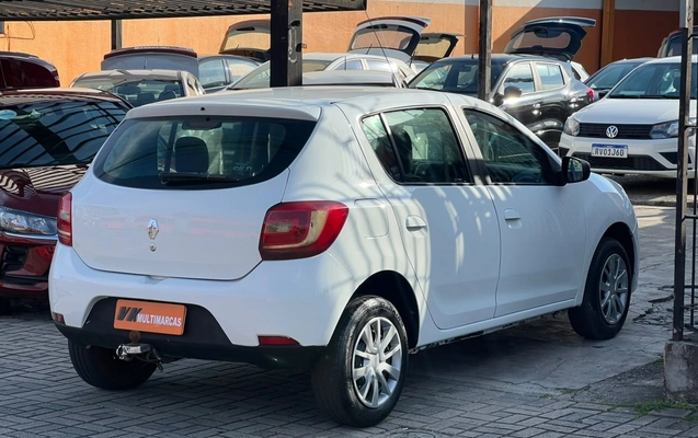 imagem-https://www.socarrao.com.br/sc-vehicle-images-prod/4404353/1792526034024-V2hhdHNBcHAgSW1hZ2UgMjAyNi0xMC0yMCBhdCAxNi4yOS41NCAoMikuanBlZw.jpeg