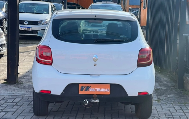 imagem-https://www.socarrao.com.br/sc-vehicle-images-prod/4404353/1792526034230-V2hhdHNBcHAgSW1hZ2UgMjAyNi0xMC0yMCBhdCAxNi4yOS41NCAoMykuanBlZw.jpeg