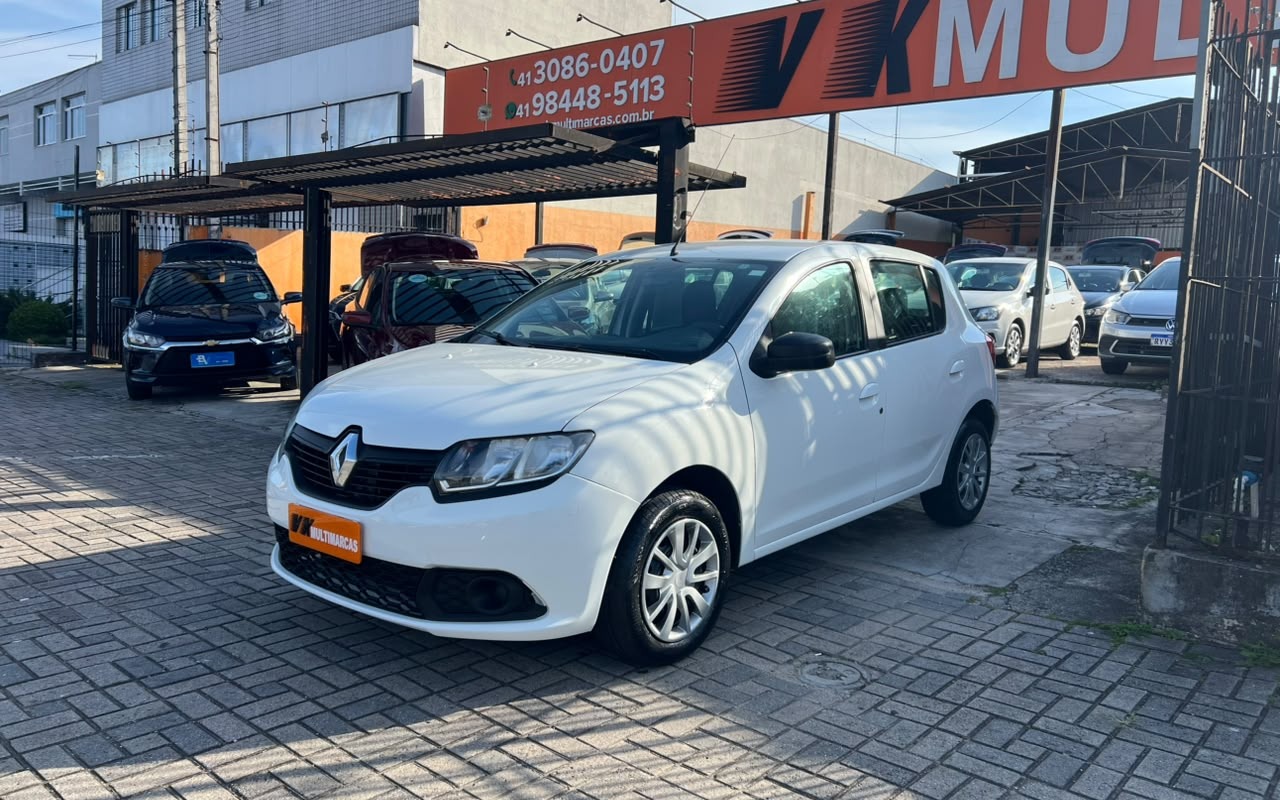 imagem-https://www.socarrao.com.br/sc-vehicle-images-prod/4404353/1792526034307-V2hhdHNBcHAgSW1hZ2UgMjAyNi0xMC0yMCBhdCAxNi4yOS41My5qcGVn.jpeg